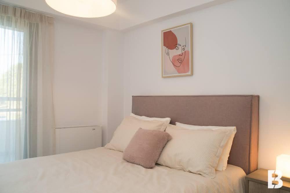 Apartamento Sia Mare Kalivia Thorikou Exterior foto